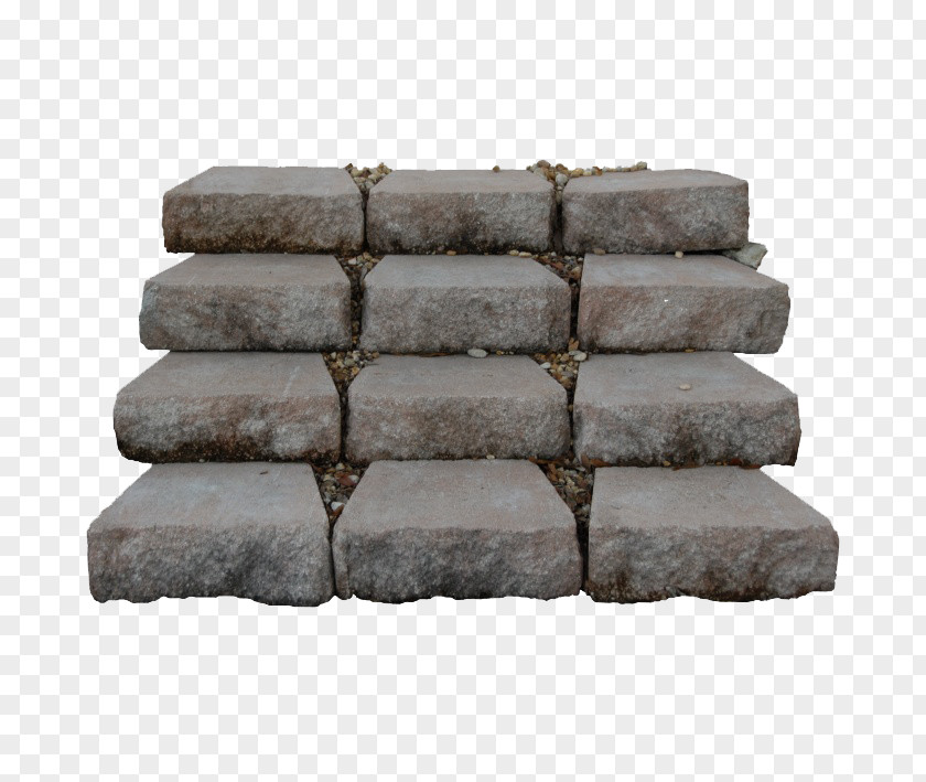 Stone Stairs Clip Art PNG