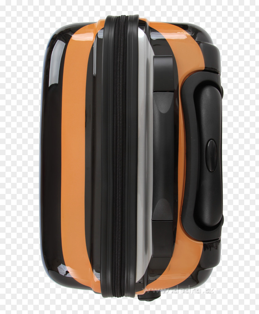 Suitcase Hand Luggage EMimino.cz Baggage Rainbow PNG