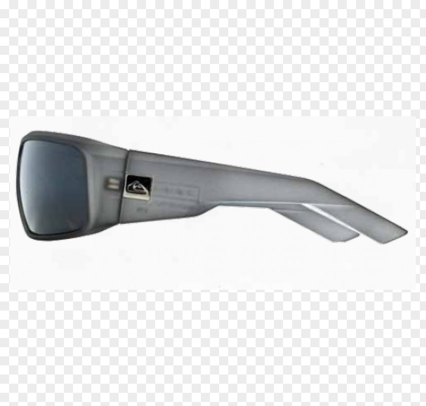 Sunglasses Car Plastic PNG