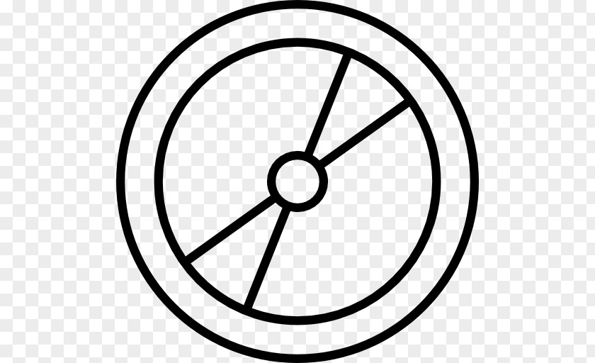 Symbol Wheel Clip Art PNG