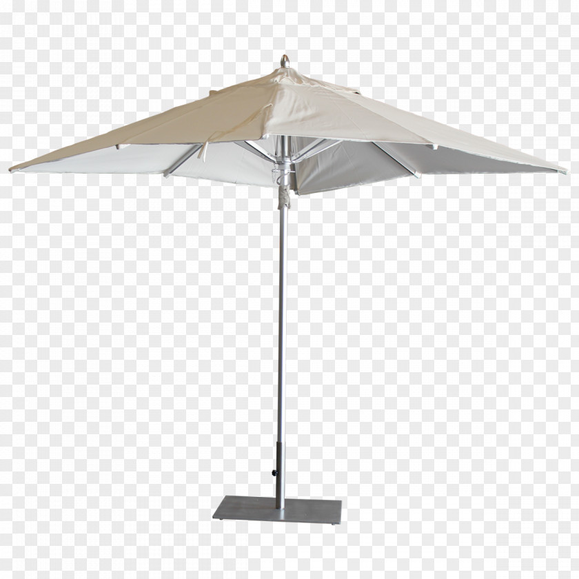 Umbrella Stand Shade Angle PNG