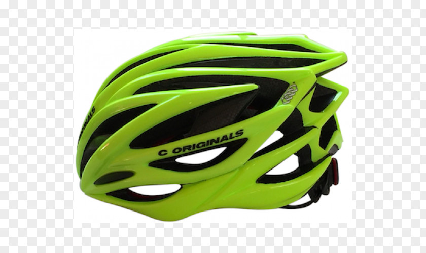 Vis Identification System Bicycle Helmets Motorcycle Lacrosse Helmet Ski & Snowboard Prodazha Velosipedov PNG