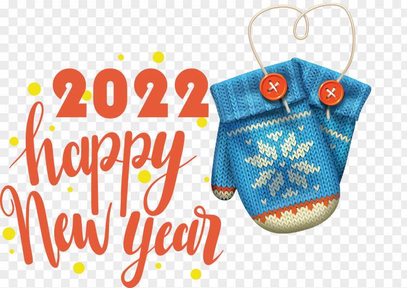 2022 Happy New Year 2022 New Year Happy 2022 New Year PNG