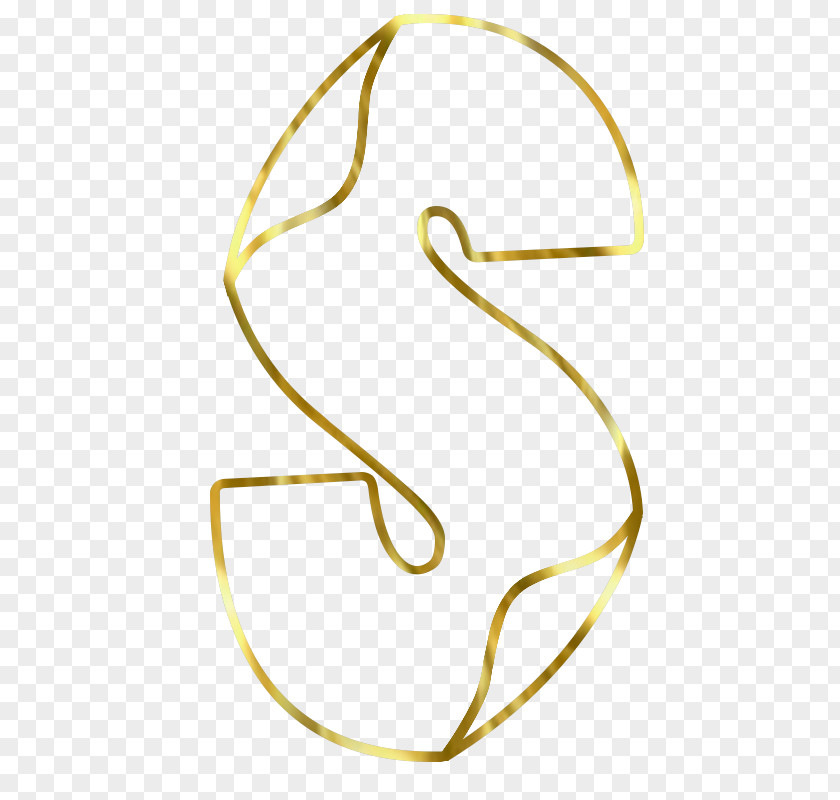 Alphabet Letter Clip Art PNG