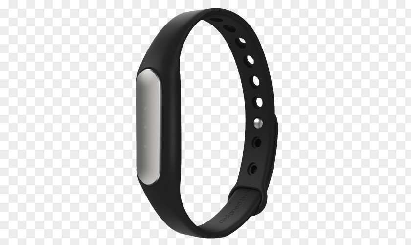 Android Xiaomi Mi Band 2 Redmi 1S Activity Tracker PNG