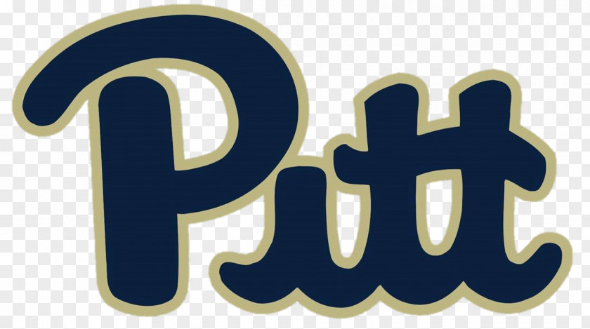 Basketball University Of Pittsburgh Panthers Women's Football Men's Pinstripe Bowl PNG