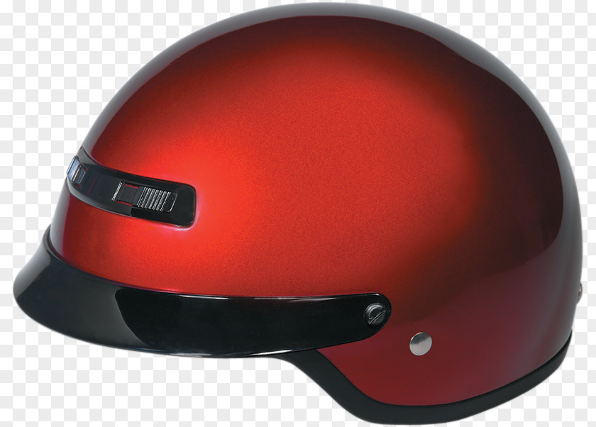 Bicycle Helmets Motorcycle Ski & Snowboard Visor PNG