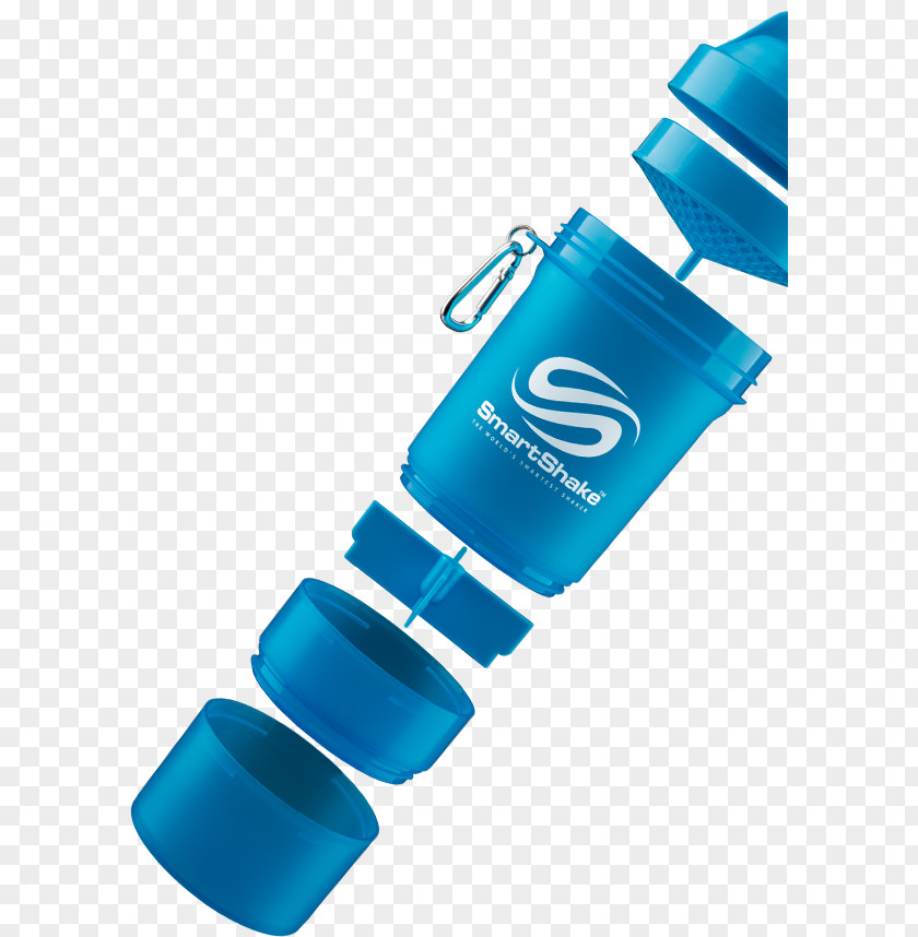 Bottle Milkshake Cocktail Shaker Prochlorperazine PNG