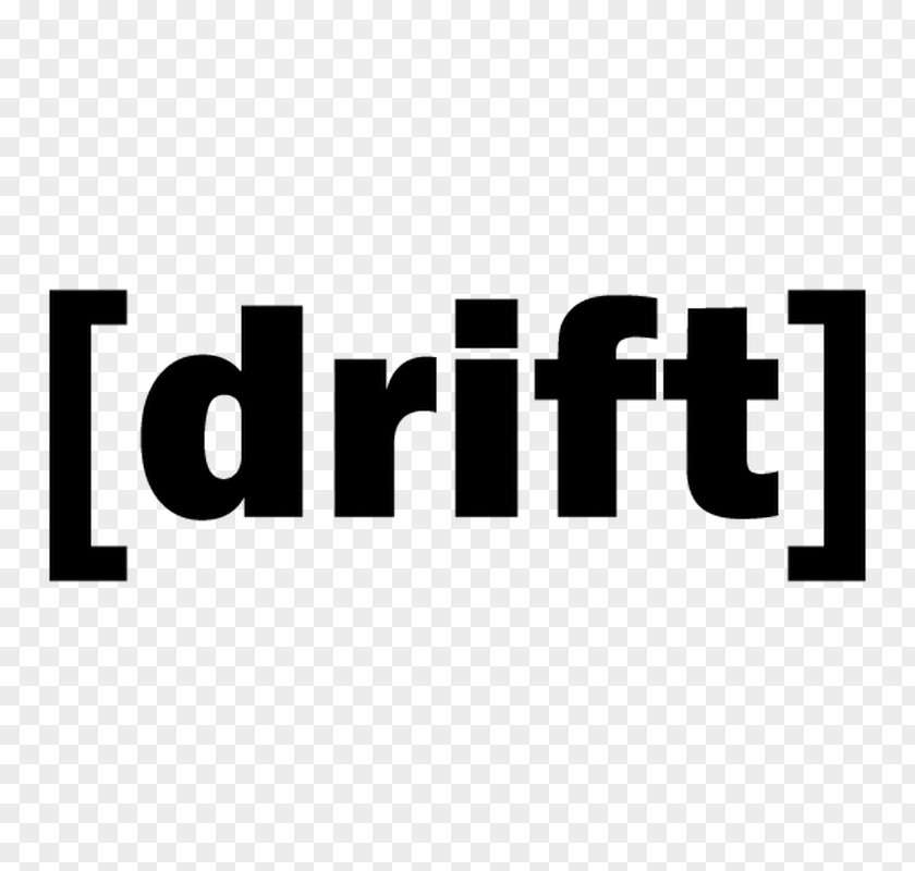 Car Drift Allstars Drifting Sticker Japanese Domestic Market PNG