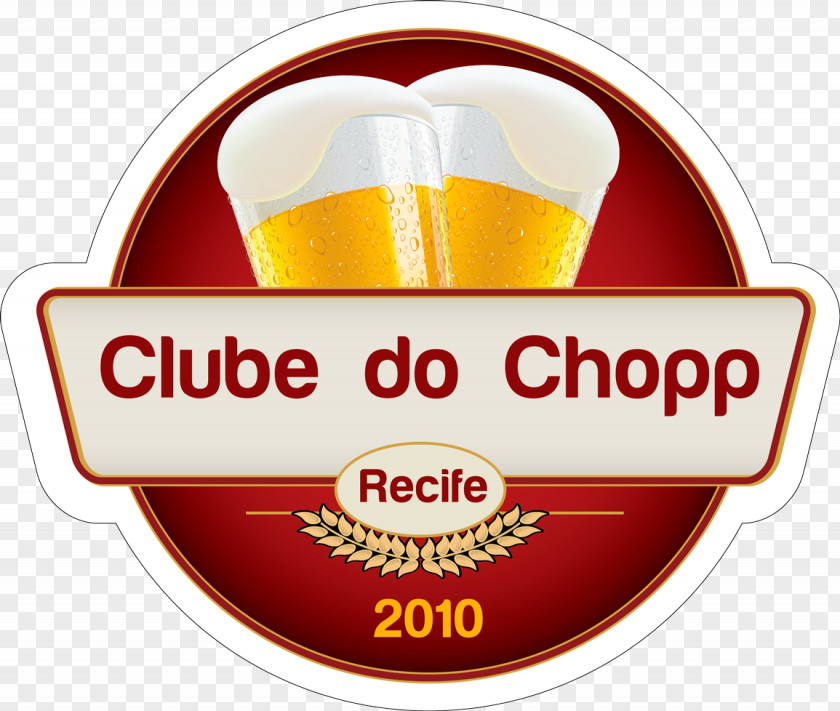 Chopp Draught Beer Logos The Club Of Angels PNG