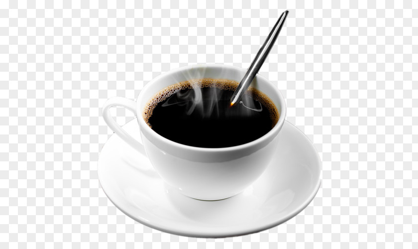 Coffee Cup Cafe Espresso PNG