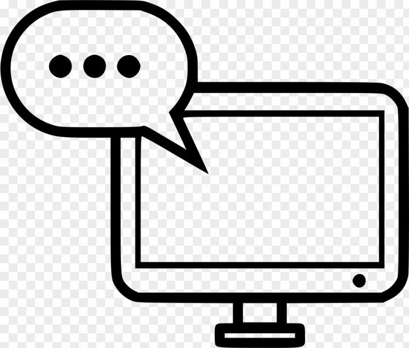 Computer Clip Art Monitors Desktop Computers PNG