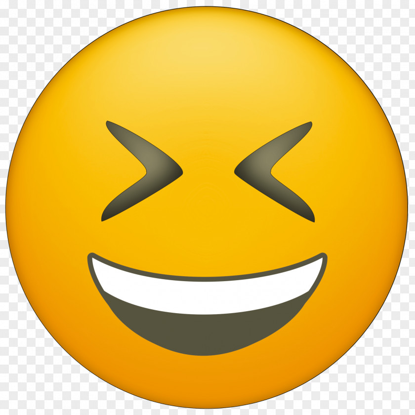 Crying Emoji Smiley Emoticon Face PNG