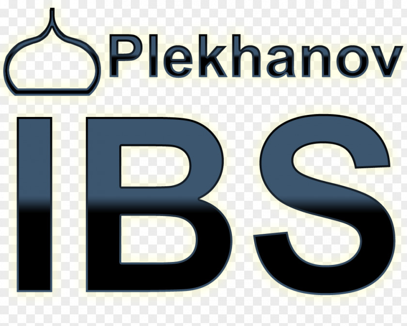 Deloitte Logo Plekhanov Russian University Of Economics 0 Athens And Business PNG