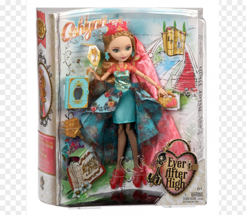 Doll Ever After High Legacy Day Raven Queen Apple White Amazon.com PNG