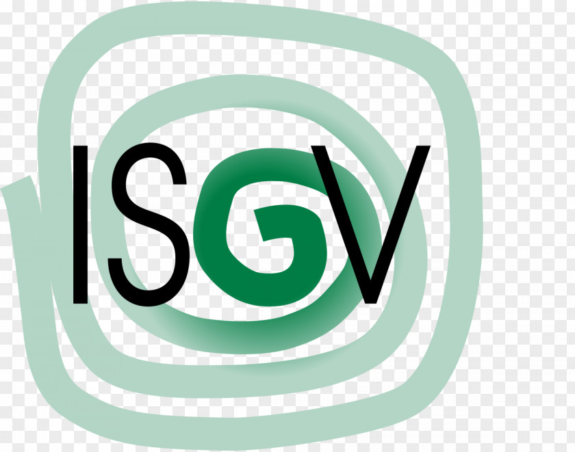 Enno Lerian ISGV E.V. Volkskunde Logo Geschichtswissenschaft Codex Diplomaticus Saxoniae Regiae PNG