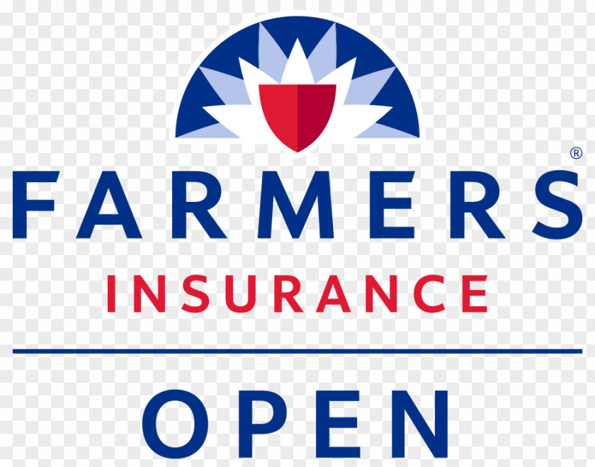 Farmer Torrey Pines Golf Course PGA TOUR The US Open (Golf) 2018 Farmers Insurance PNG