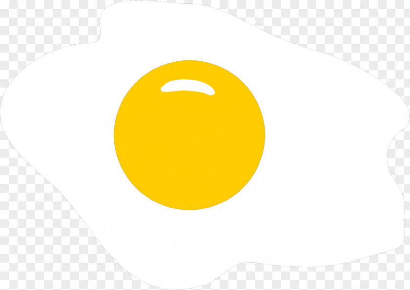 Fried Egg Clip Art PNG