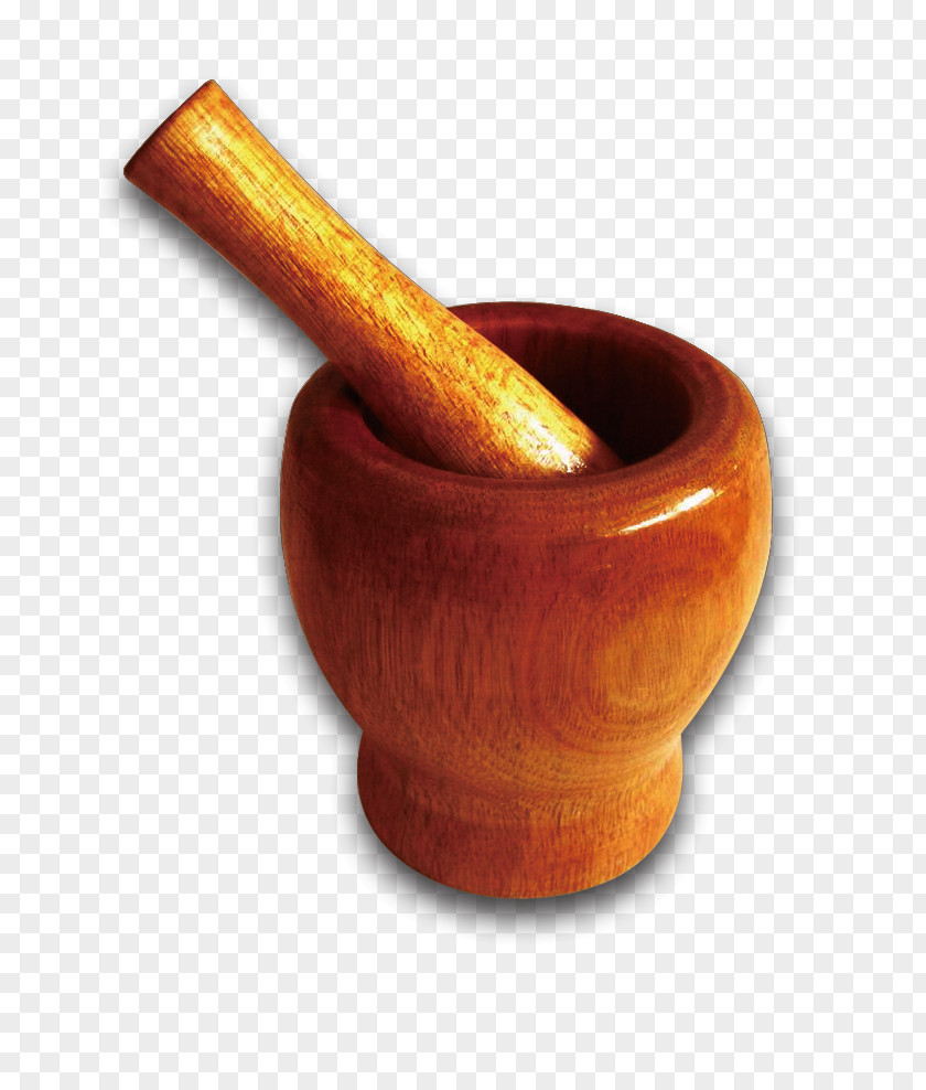 Garlic Mortar And Pestle Kitchen Suribachi PNG