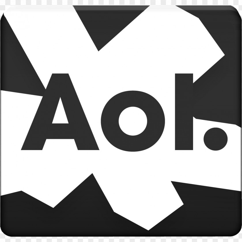 Icon Aol Pictures AOL Mail Email Client Webmail PNG