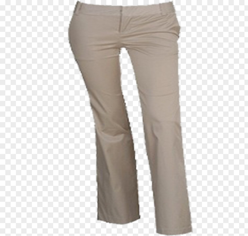Jeans Pants Talla Forever 21 Pantaloneta PNG