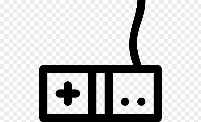 Joystick Video Game Controllers Gamepad PNG