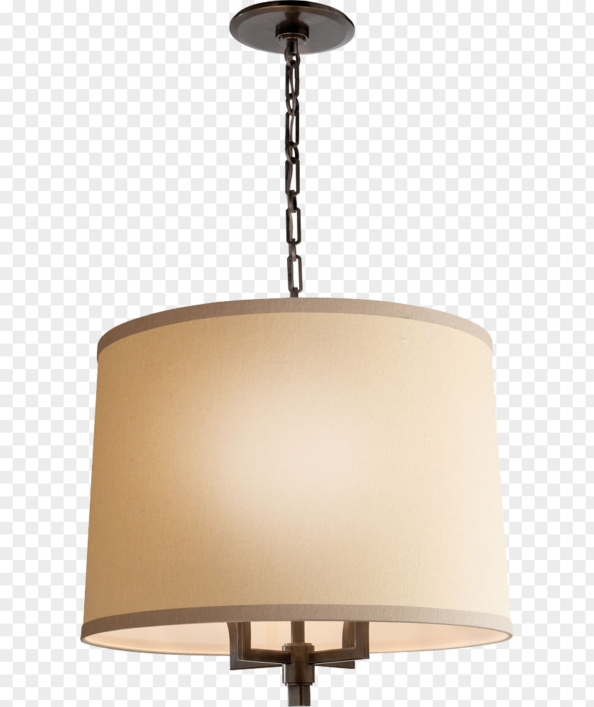 Light Hotel Lighting Chandelier Sconce Fixture PNG