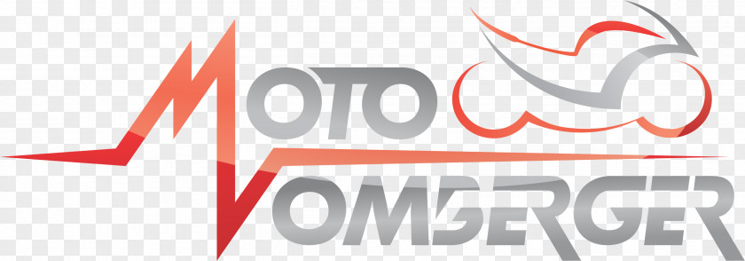 Logo Moto Motomehanika Davorin Vombergar S.p. Piaggio Motorcycle Vespa Honda PNG