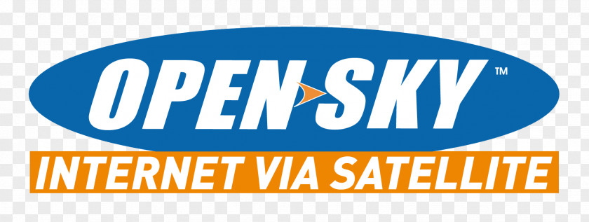 OPEN SKY Open Sky Srl Satellite Internet Access Tooway Connessione PNG