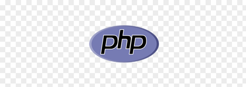 PHP PNG clipart PNG