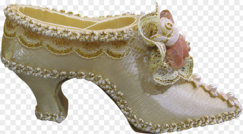 Pretty Shoes Shoe High-heeled Footwear Bride Button PNG