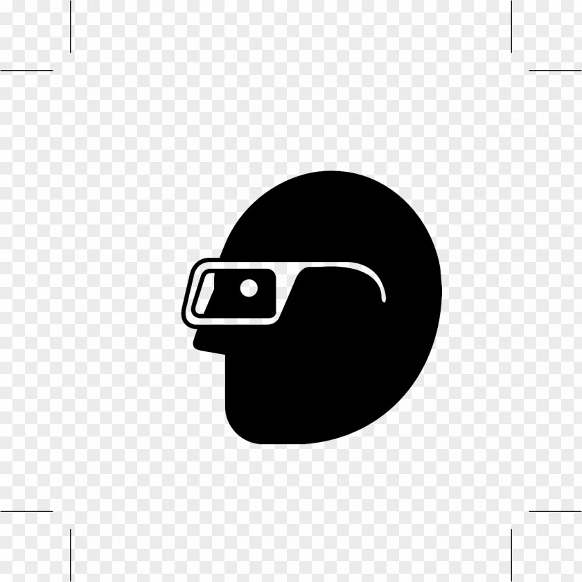 Protection Vector Eye Clip Art PNG