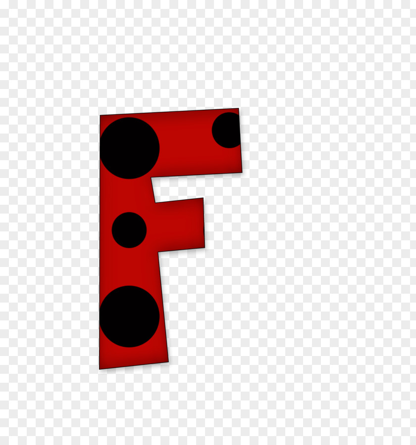 Rectangle Symbol Ladybird PNG