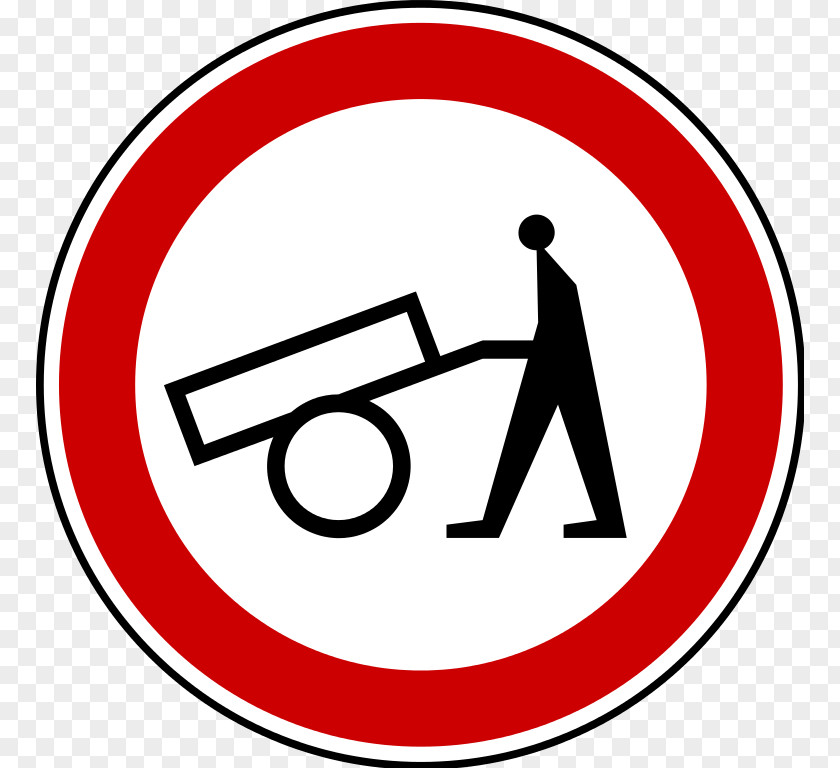 Road Prohibitory Traffic Sign Vehicle PNG