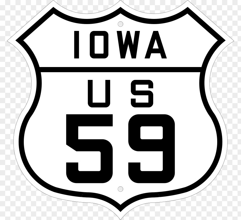 Route 66 Arizona Clip Art U.S. Brand Logo PNG