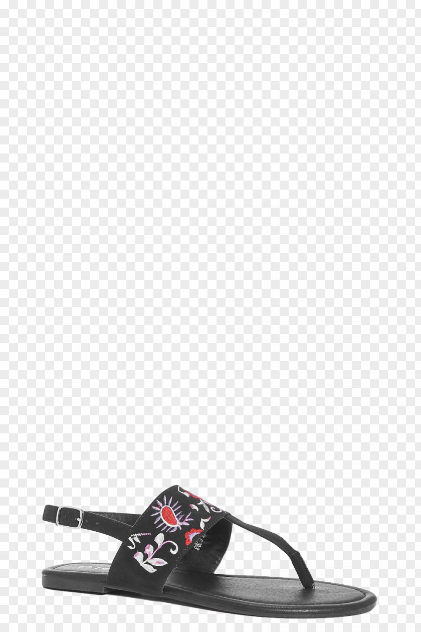 Sandal Industrial Design Shoe PNG