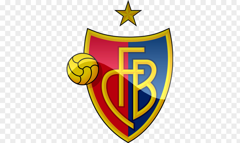 Switzerland FC Basel St. Jakob-Park Sion Swiss Super League Cup PNG