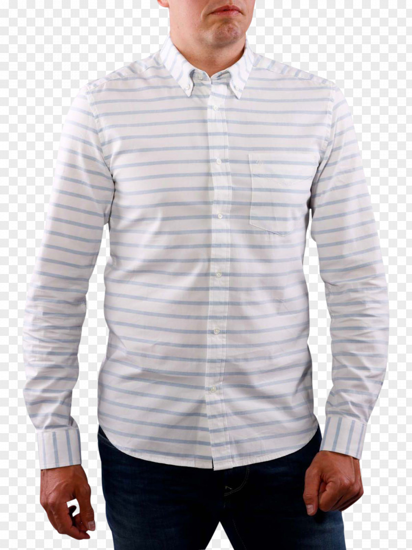T-shirt Dress Shirt Jeans Wrangler PNG