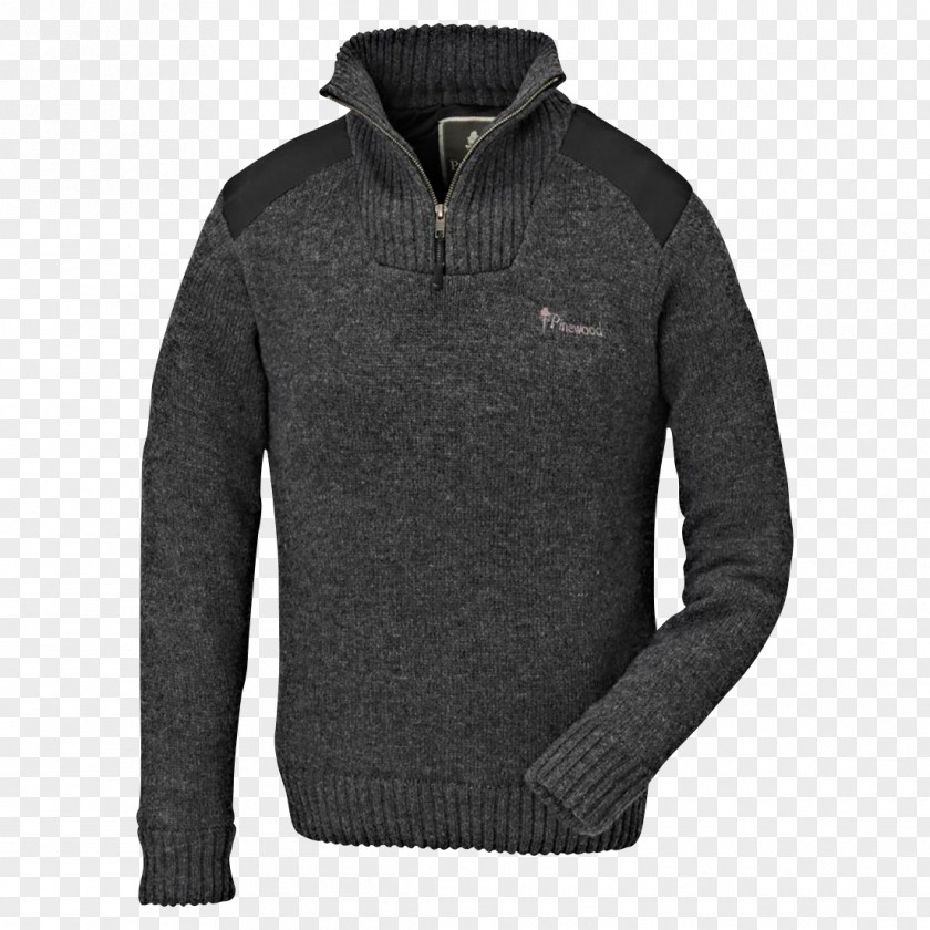 T-shirt Sweater Clothing Fox Racing Jacket PNG