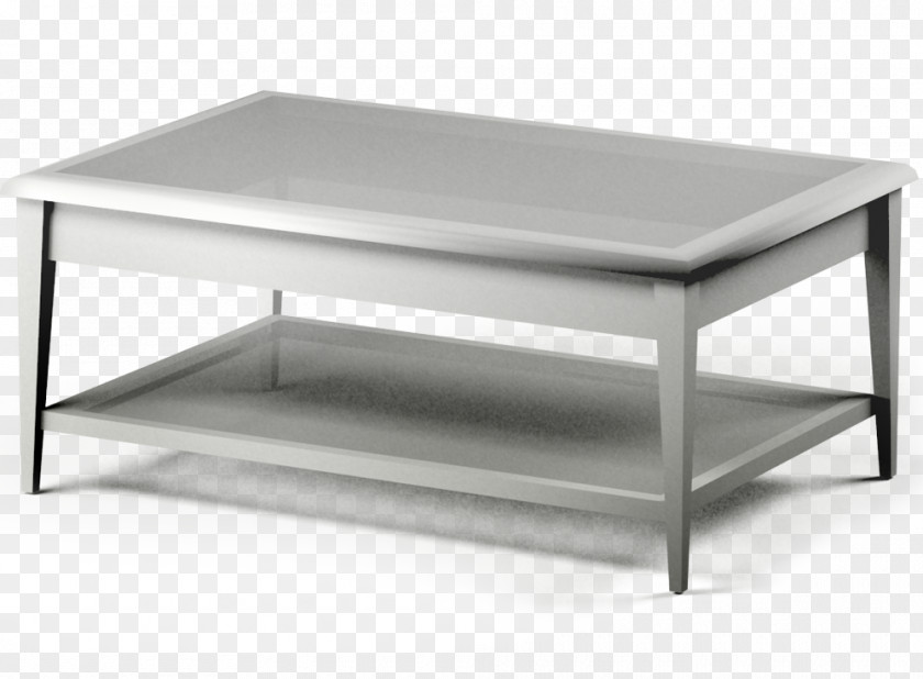 Table Coffee Tables IKEA Couch Furniture PNG