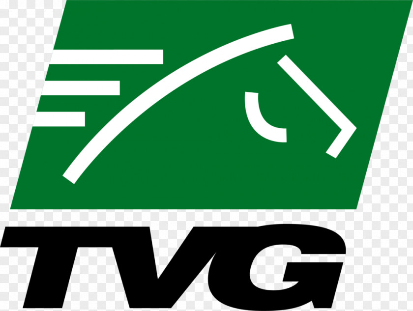 TVG Network Horse Racing TVG2 Betfair Gulfstream Park PNG