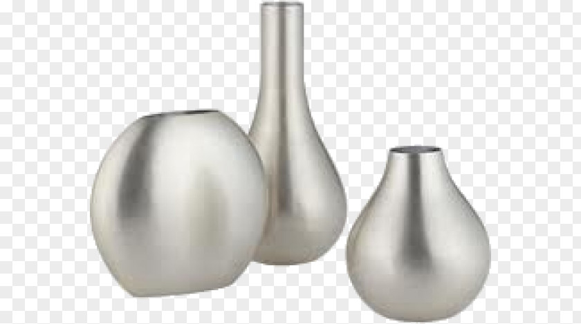 Vase Decorative Arts Interior Design Services Ceramic Flowerpot PNG