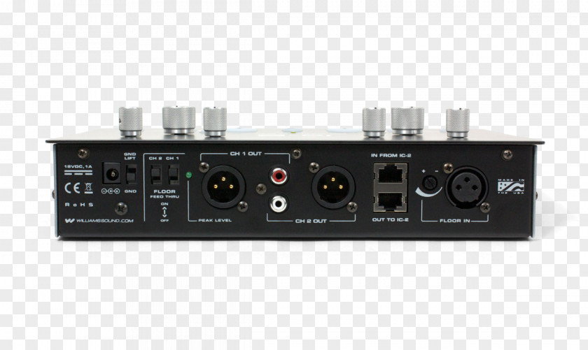 Volume Buttons Interpreter Microphone Sound Audio Mixers Signal PNG