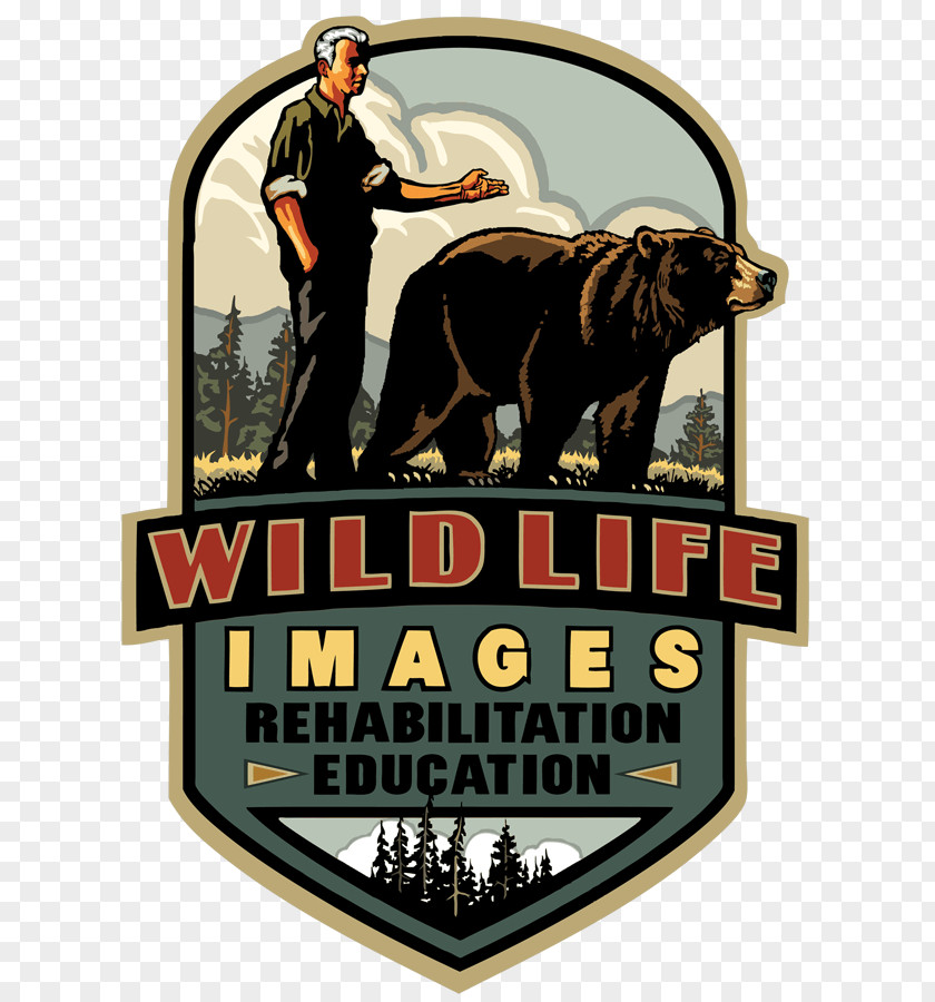 Wildlife Images Rehabilitation And Education Center The Venuti Group Inc Organization PNG
