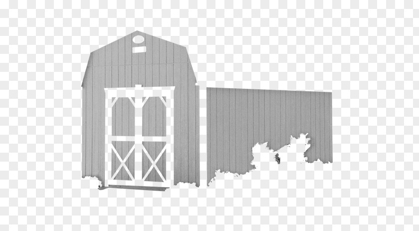 Wood Shingles Vs Shakes Shed Ulrich Barn Builders, LLC Loft Log Cabin PNG