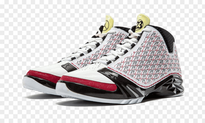 23 Jordan Sneakers Air Basketball Shoe Nike PNG
