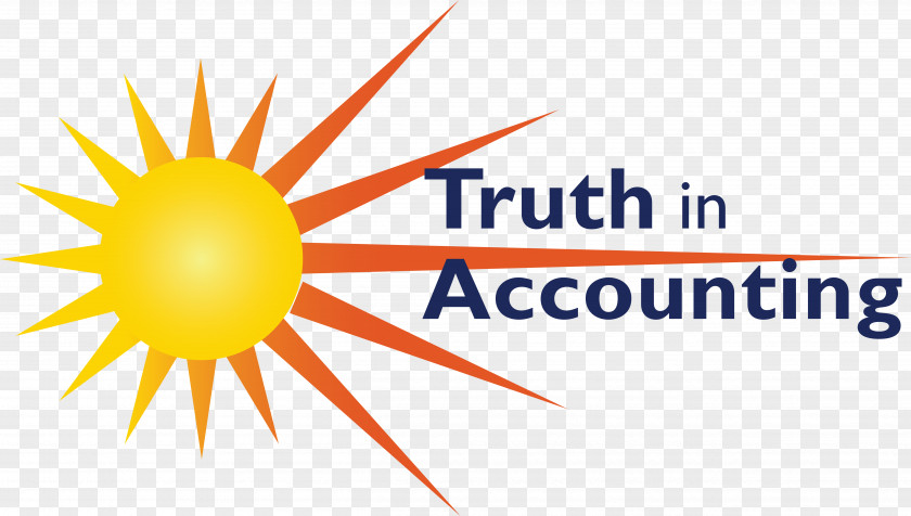 Accounting United States Truth In Financial Statement Finance PNG