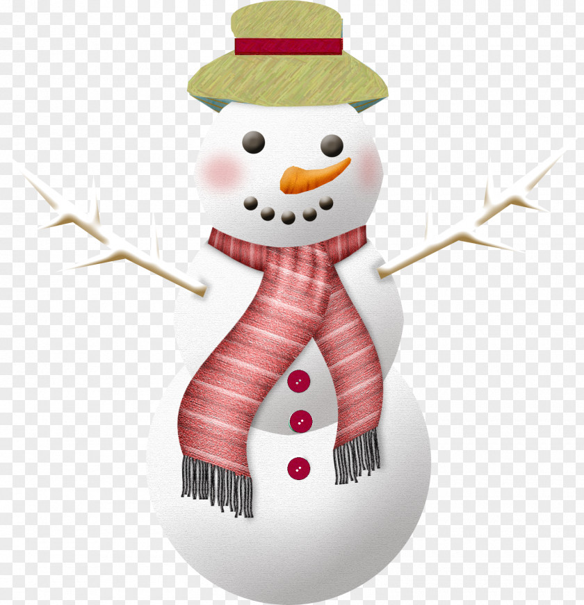 Adam Eve Snowman CutePDF Clip Art PNG