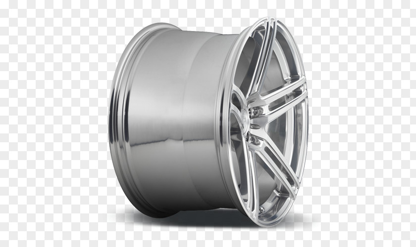 Alloy Wheel Tire Custom Turin PNG