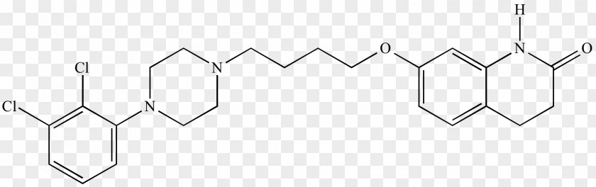 Anesthetic Biology Chemistry Pharmaceutical Drug Ochratoxin PNG